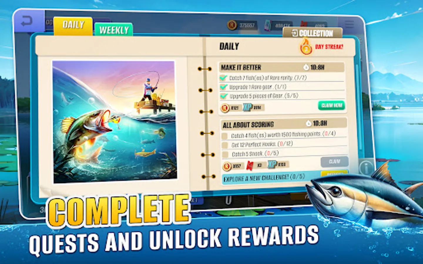Screenshot 24