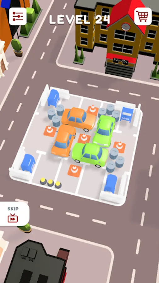 Screenshot 11