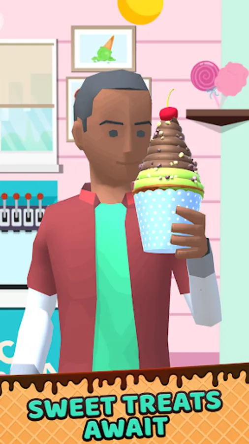 Screenshot 21