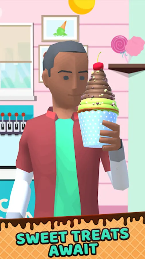 Screenshot 22