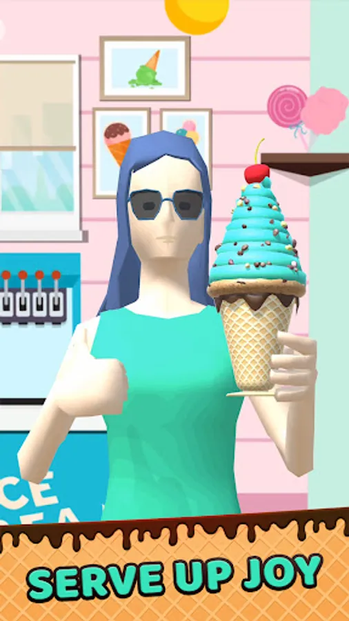 Screenshot 23