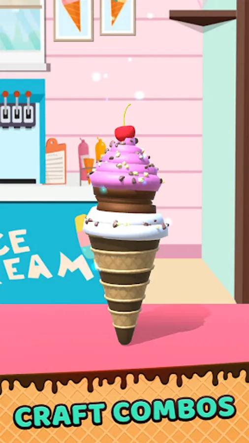 Screenshot 24