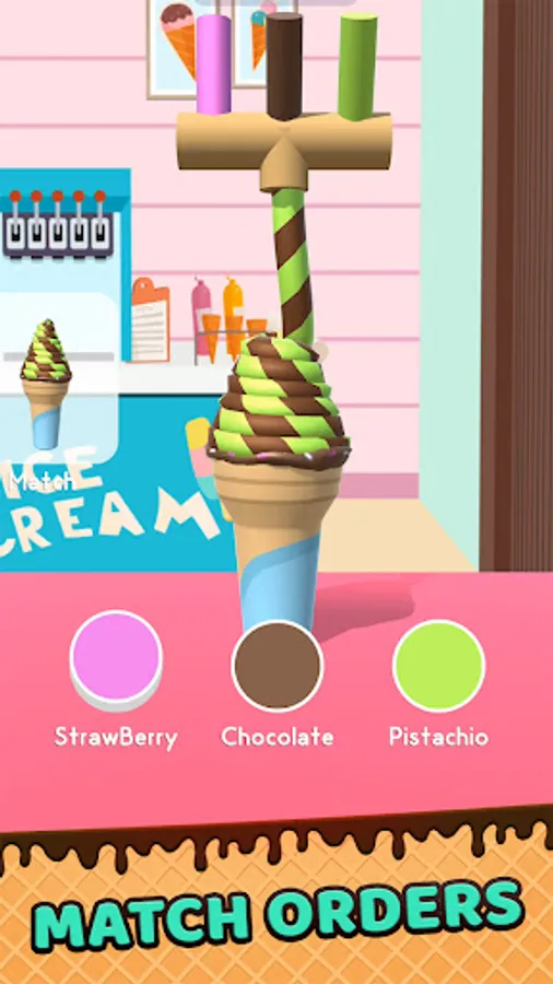 Screenshot 25