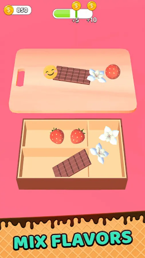 Screenshot 26