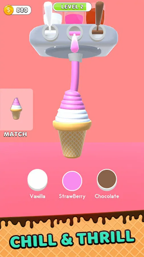 Screenshot 27