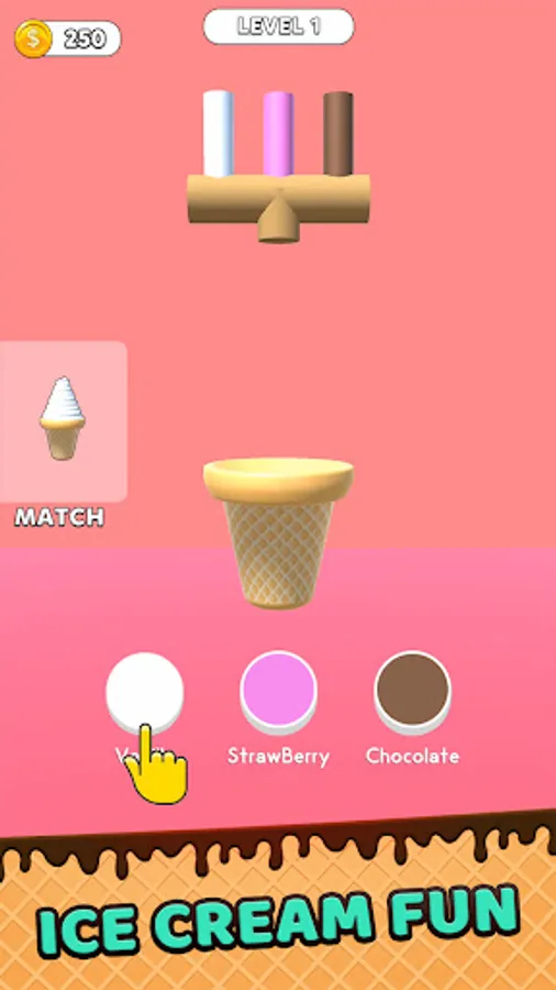 Screenshot 28