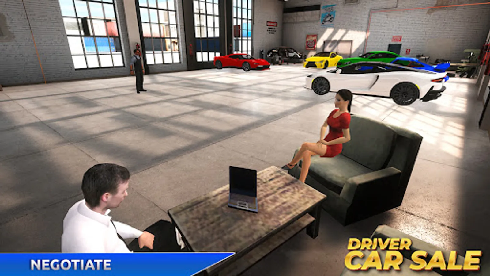 Screenshot 2
