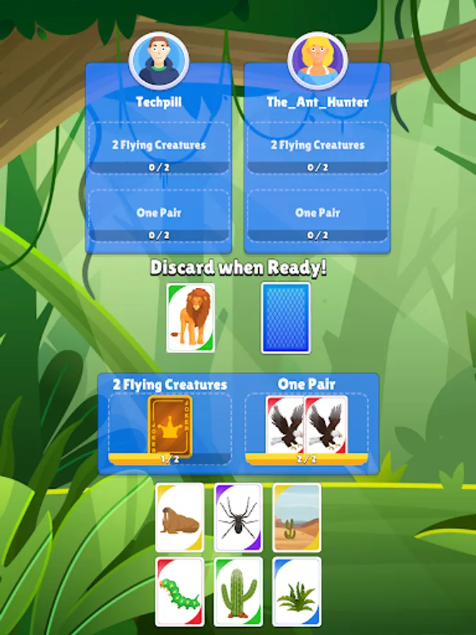 Screenshot 12