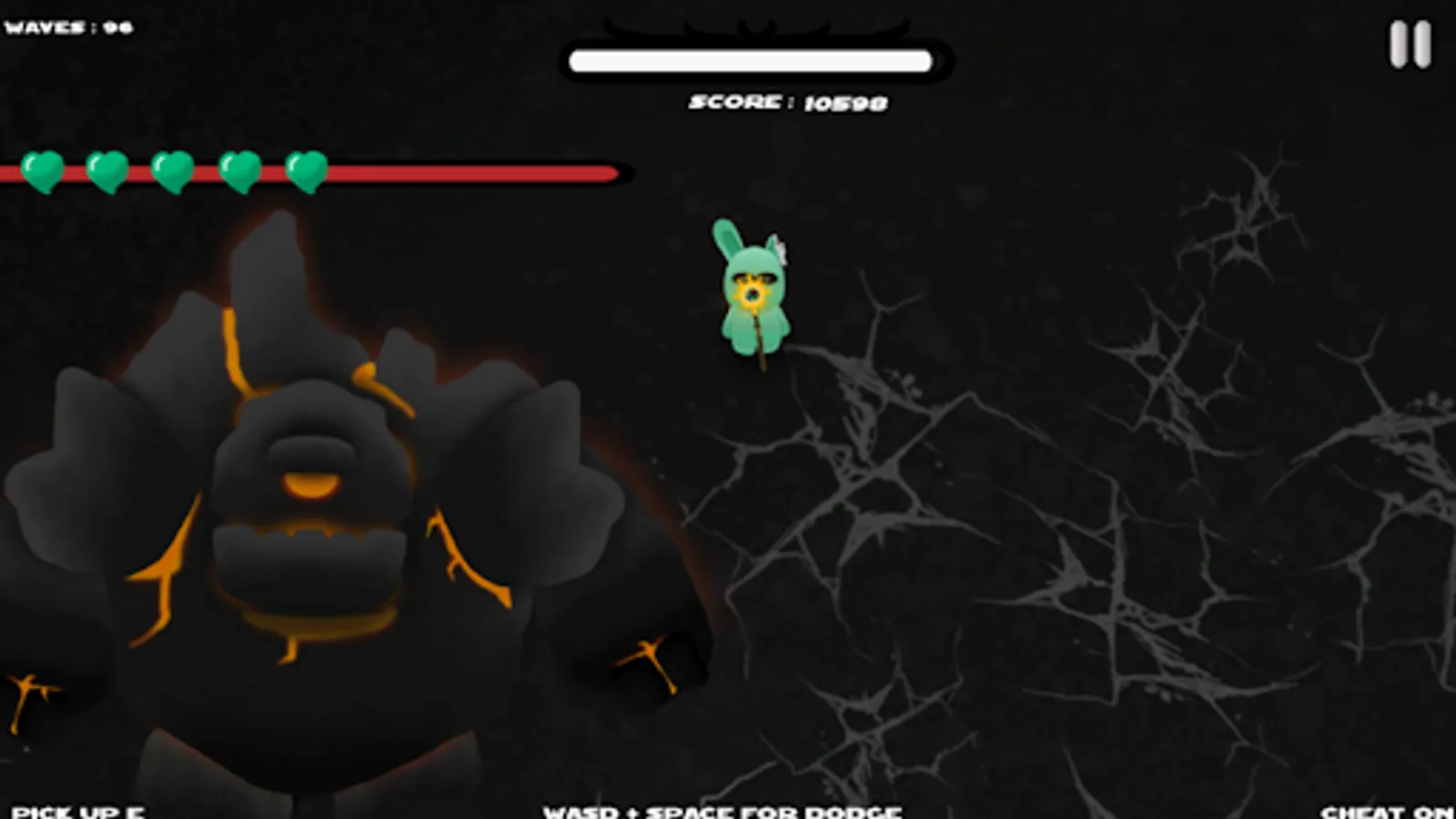 Screenshot 12