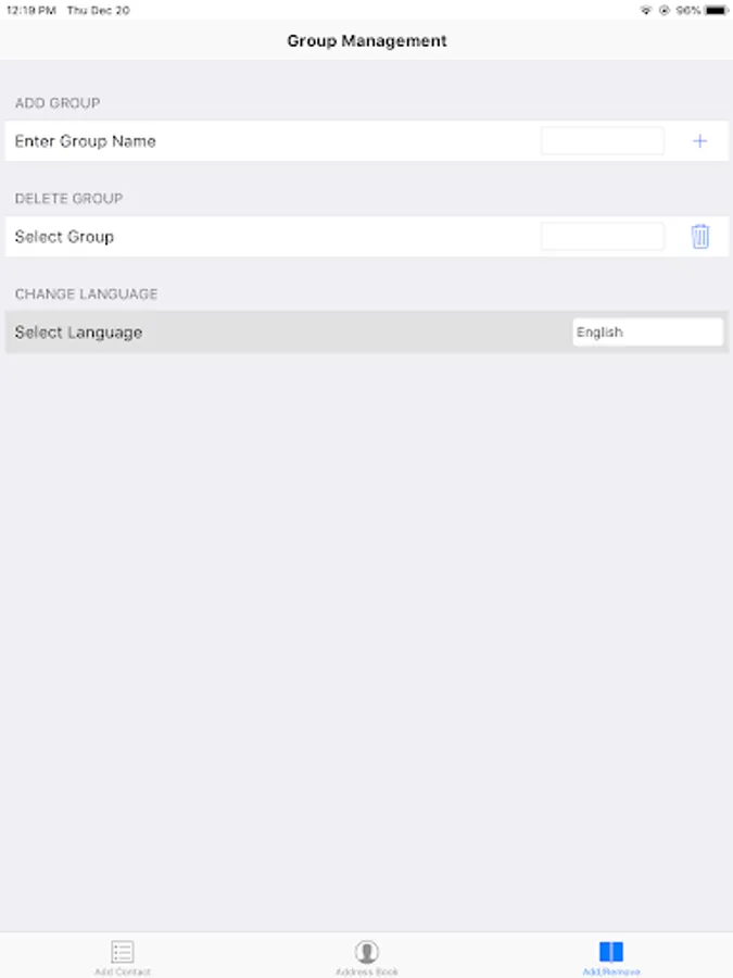 Screenshot 7