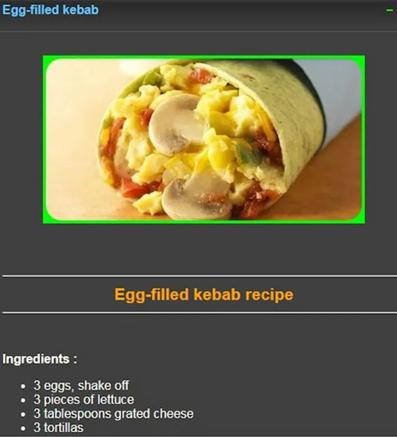 Screenshot 11