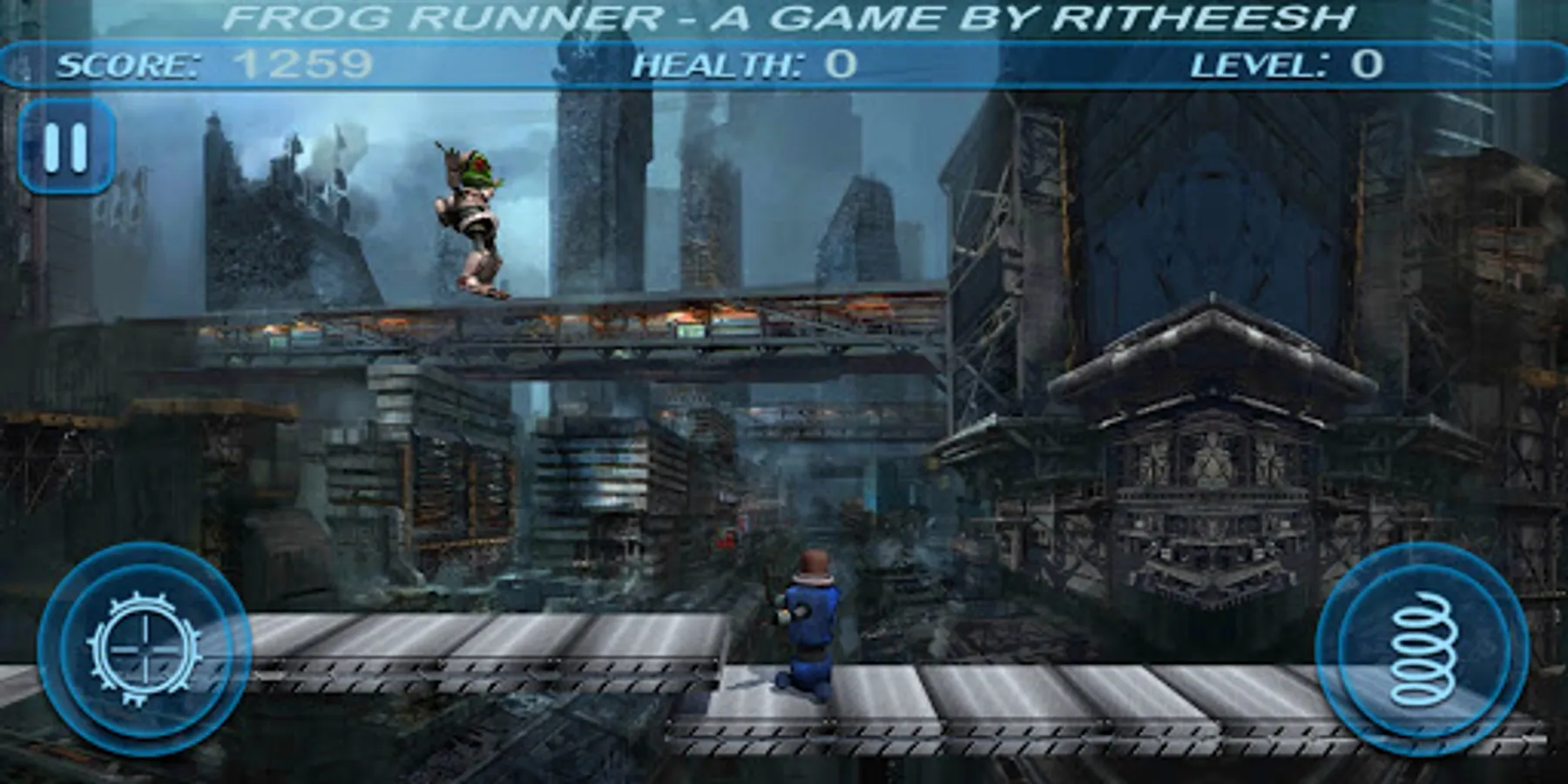 Screenshot 13