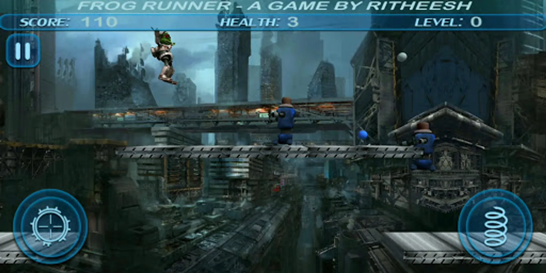 Screenshot 16