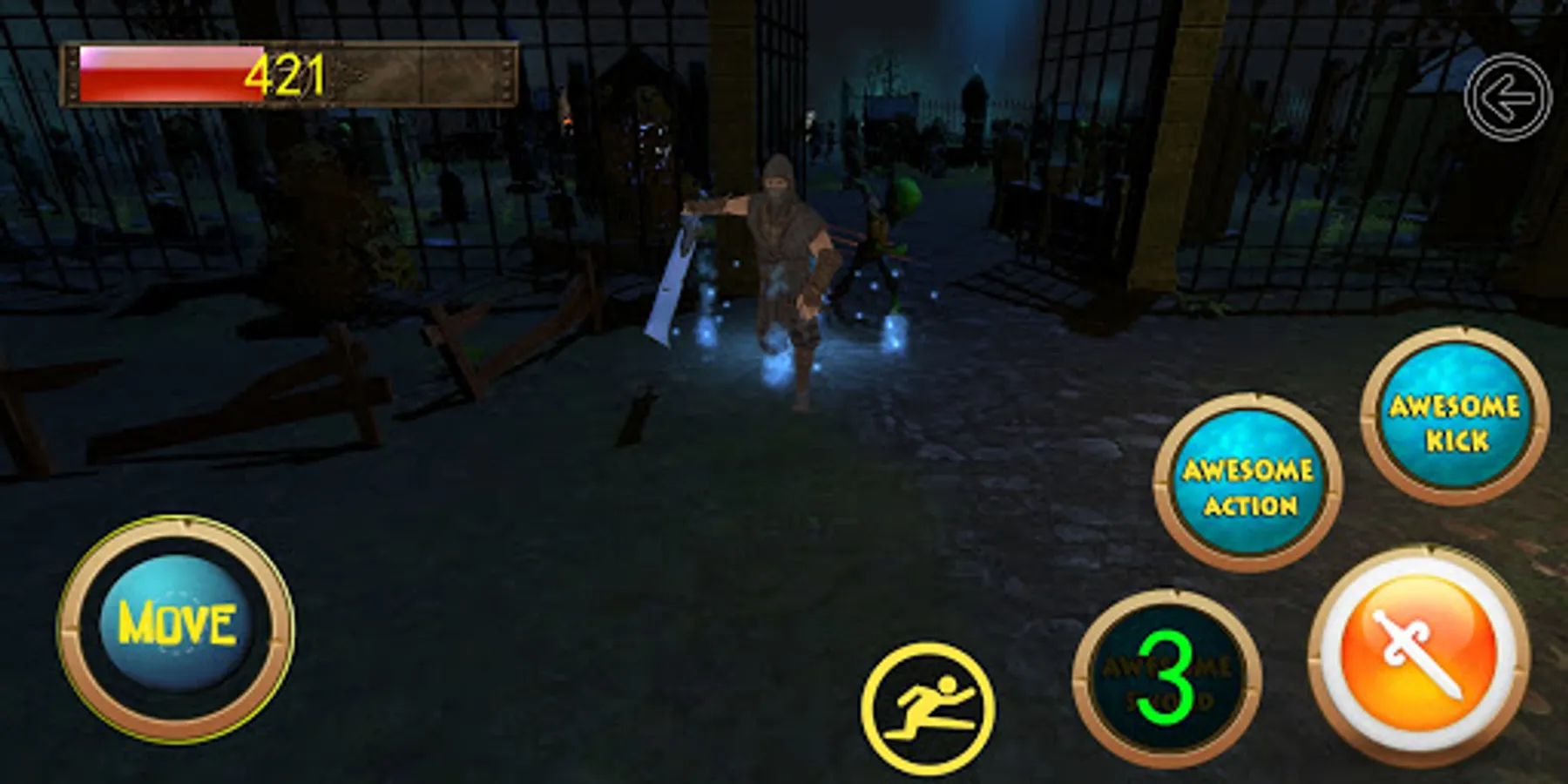 Screenshot 13