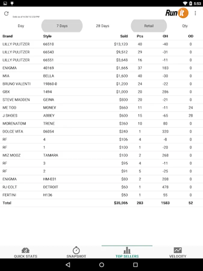 Screenshot 11