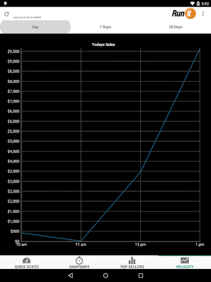 Screenshot 12