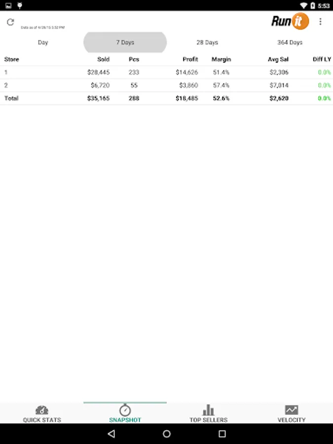 Screenshot 10
