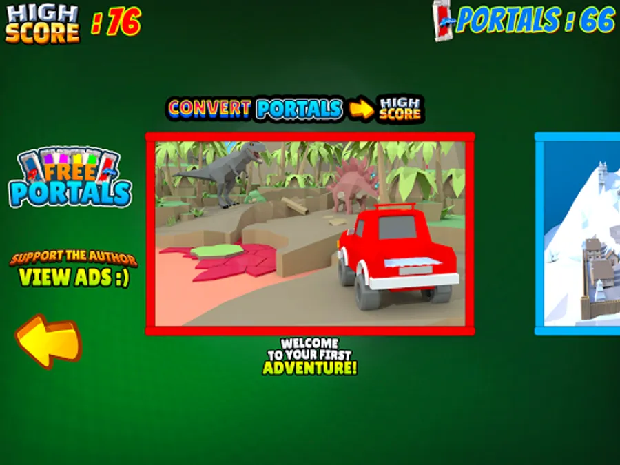 Screenshot 11