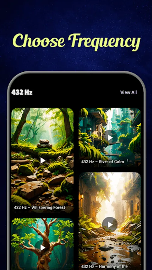 Screenshot 21