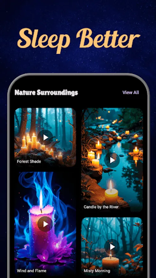 Screenshot 21