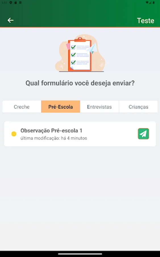 Screenshot 21