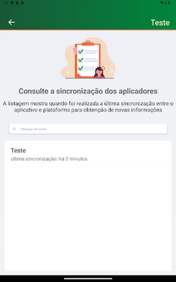 Screenshot 22