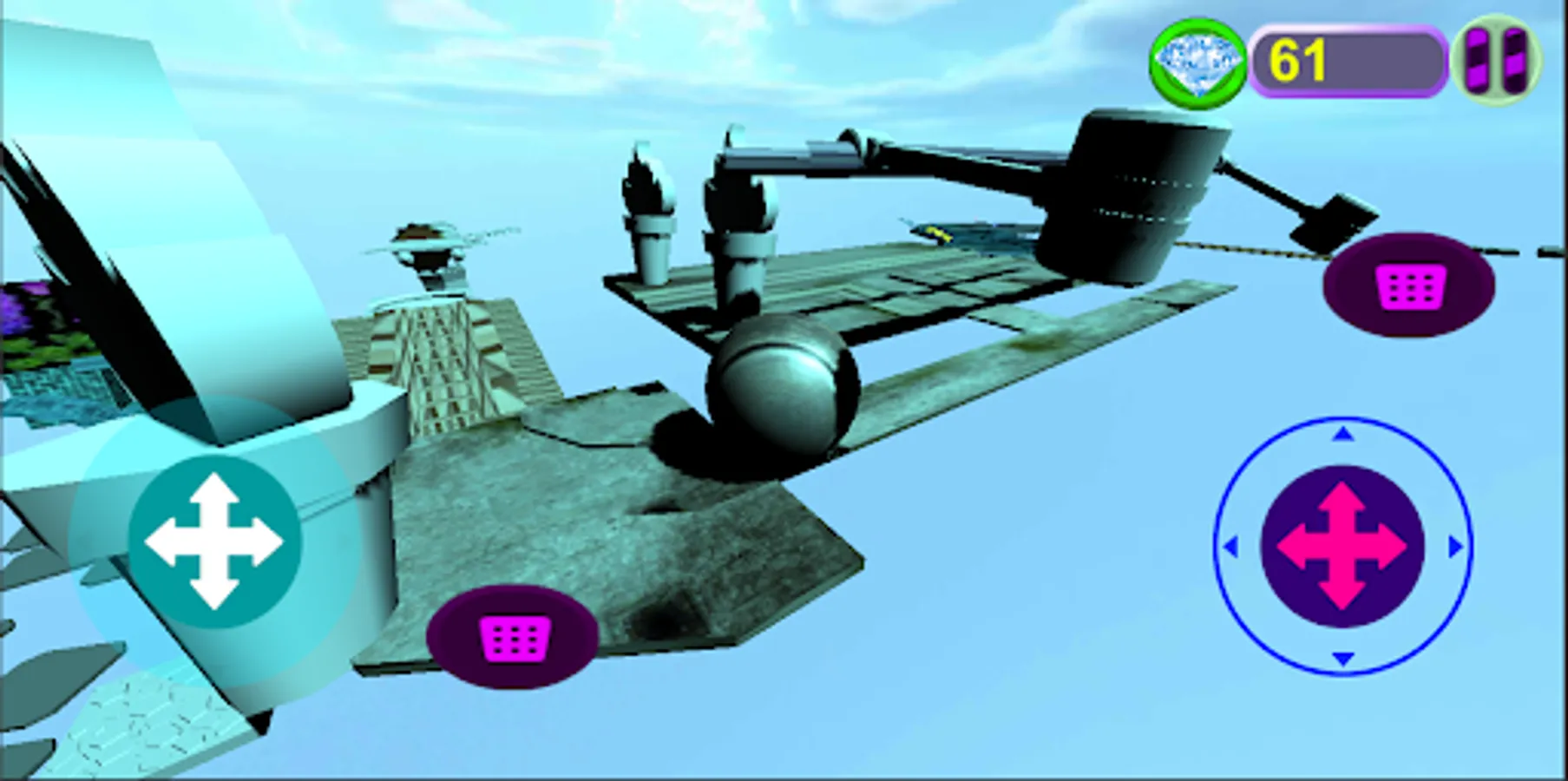 Screenshot 13