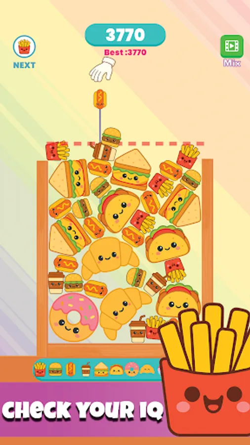 Screenshot 13