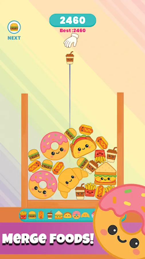 Screenshot 10
