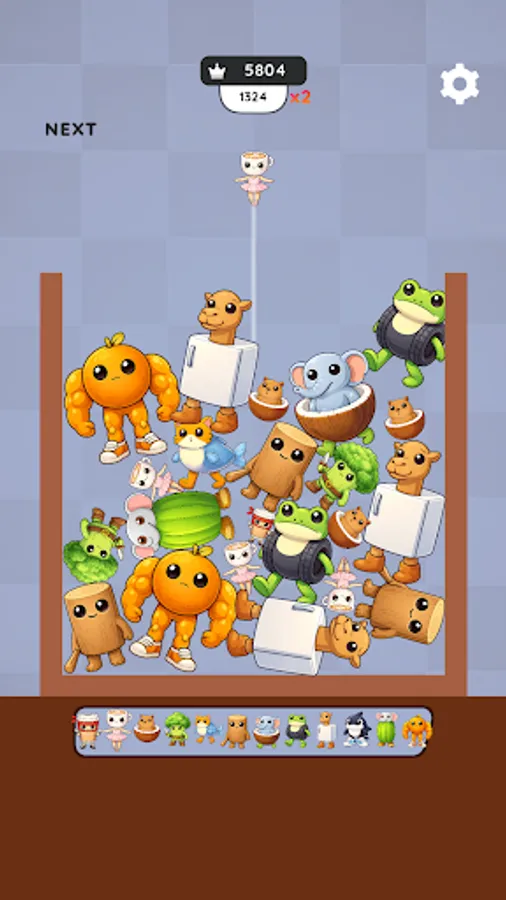 Screenshot 2