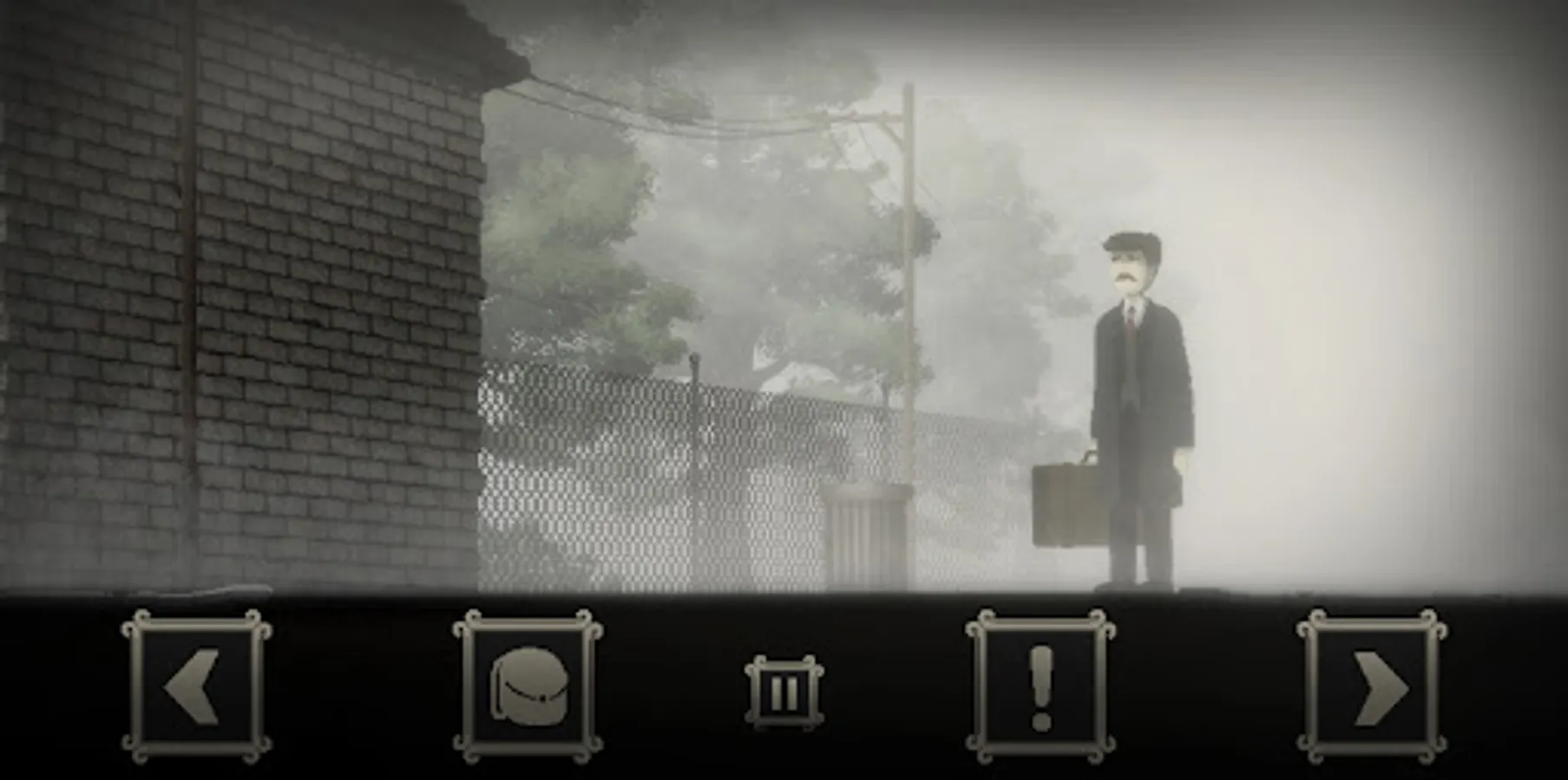 Screenshot 13