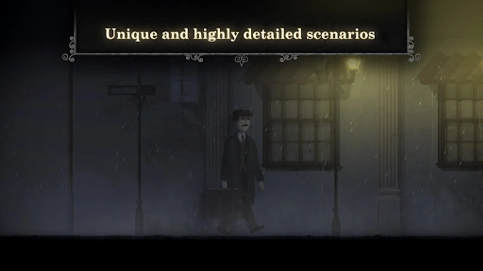 Screenshot 18