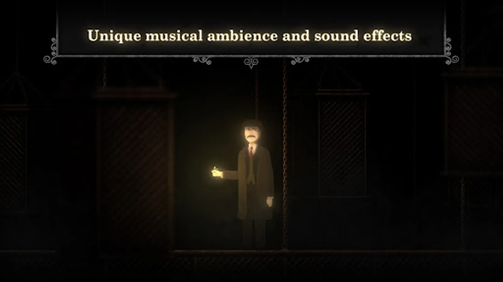 Screenshot 19