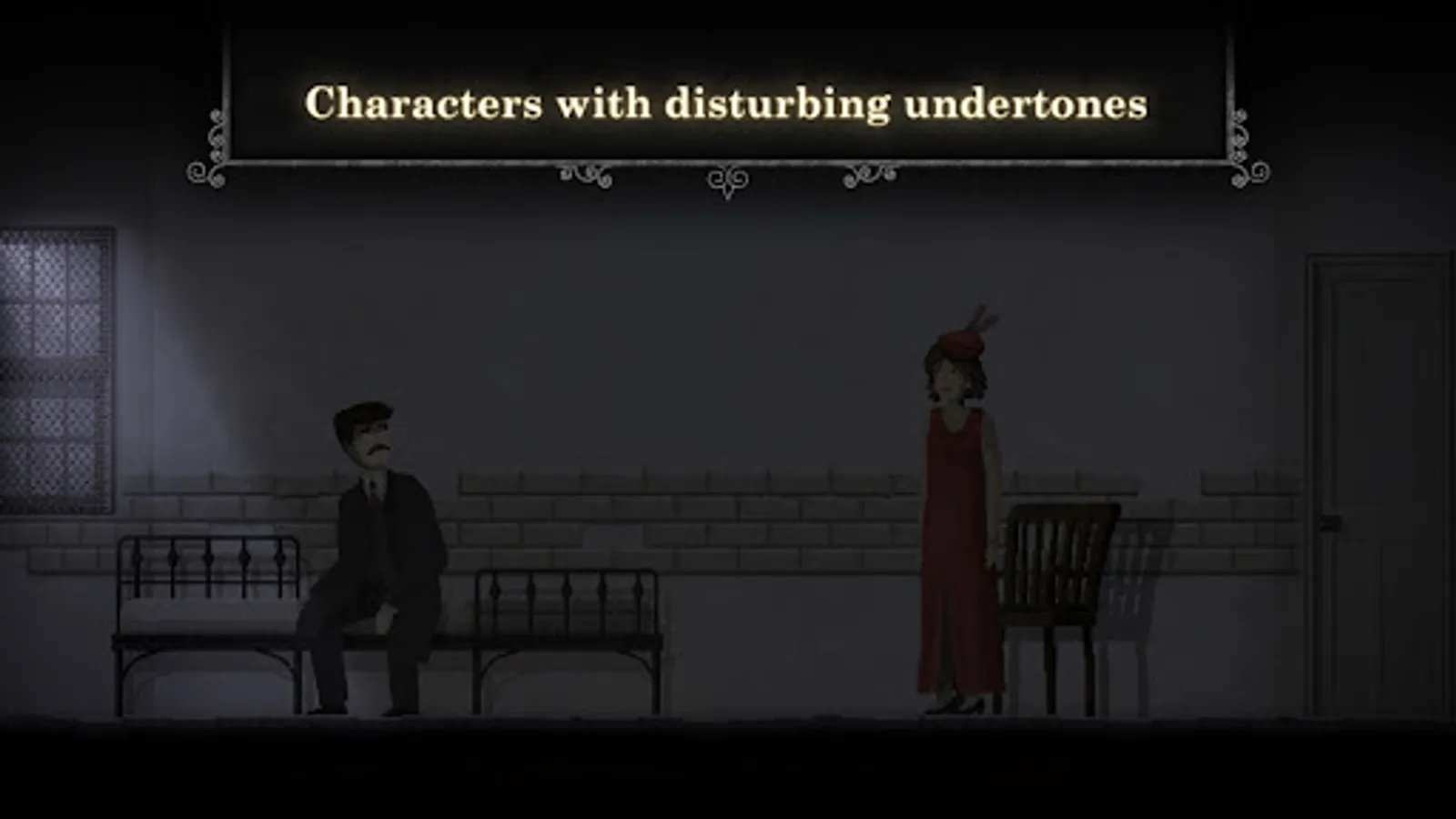 Screenshot 24