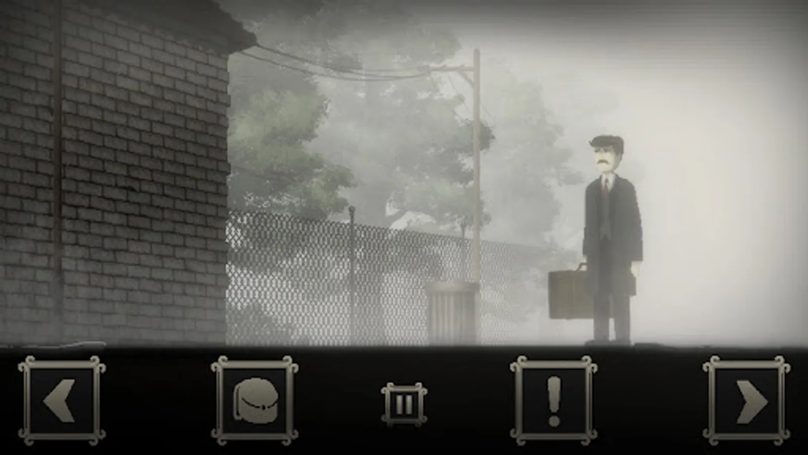 Screenshot 27