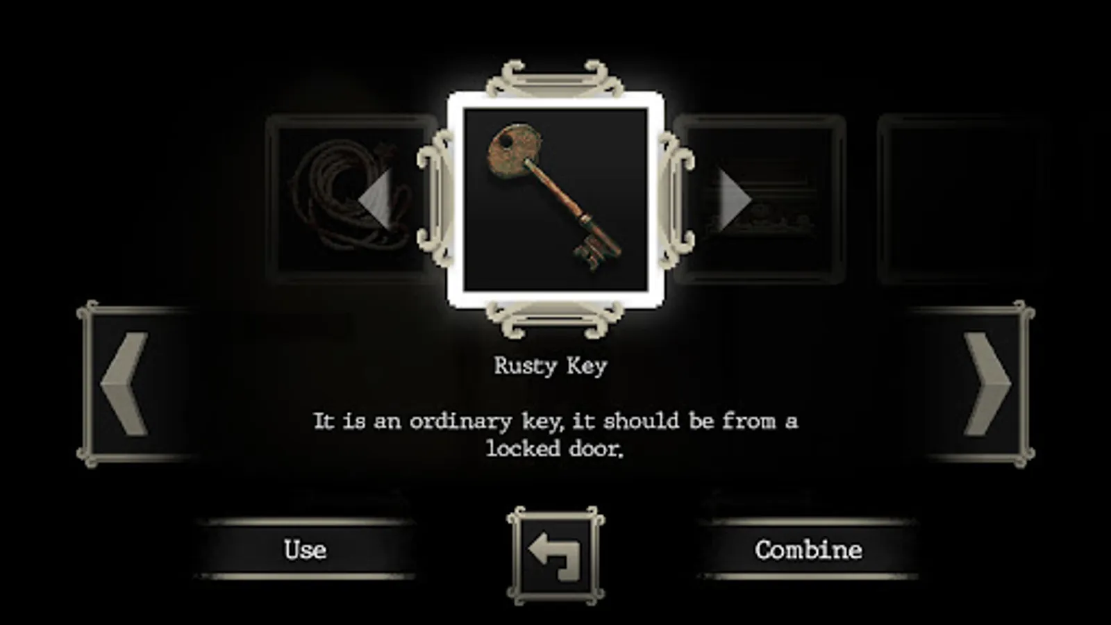 Screenshot 28