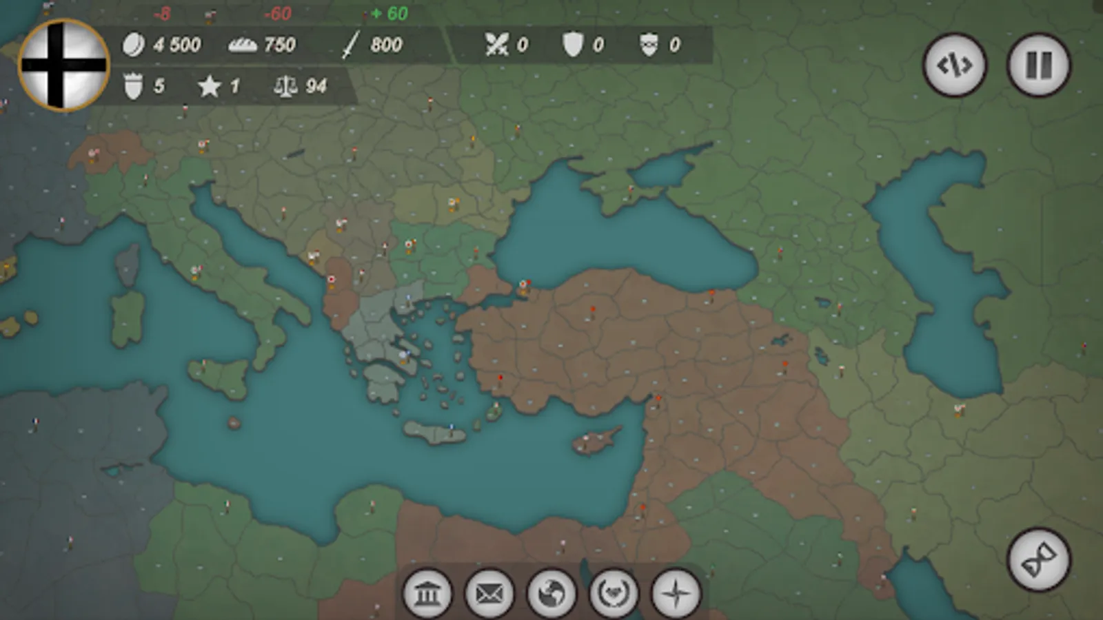 Screenshot 19
