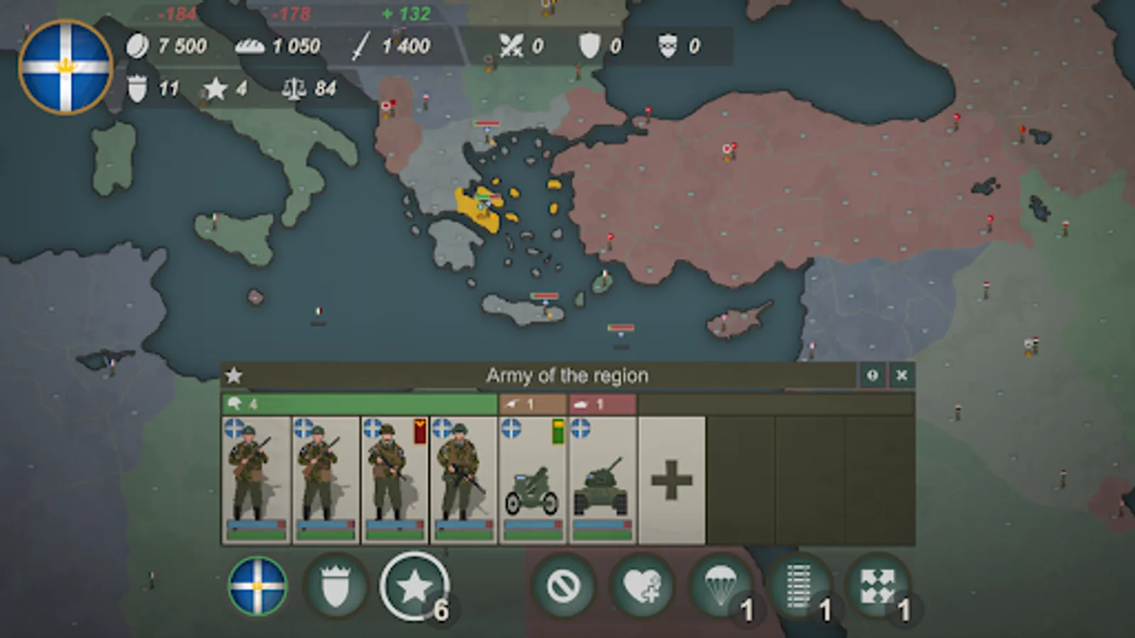 Screenshot 21