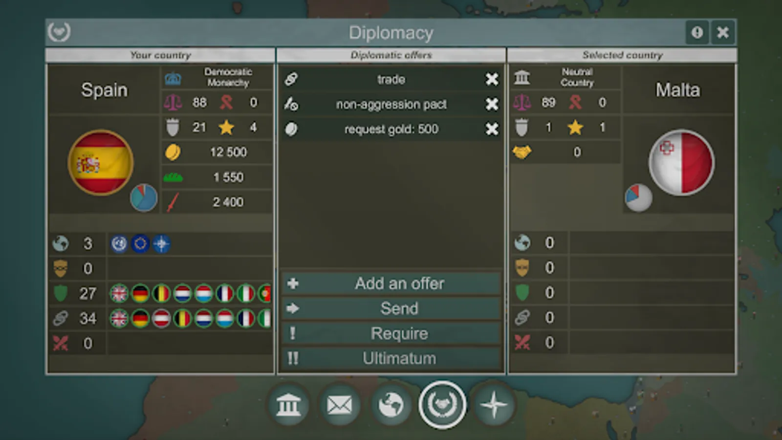 Screenshot 22