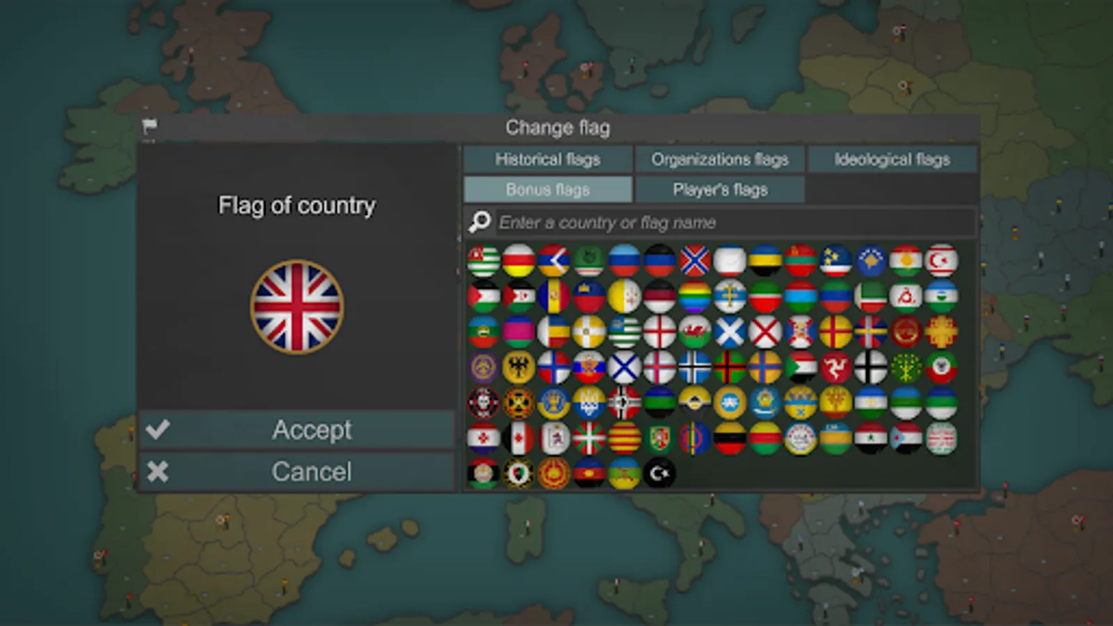 Screenshot 23