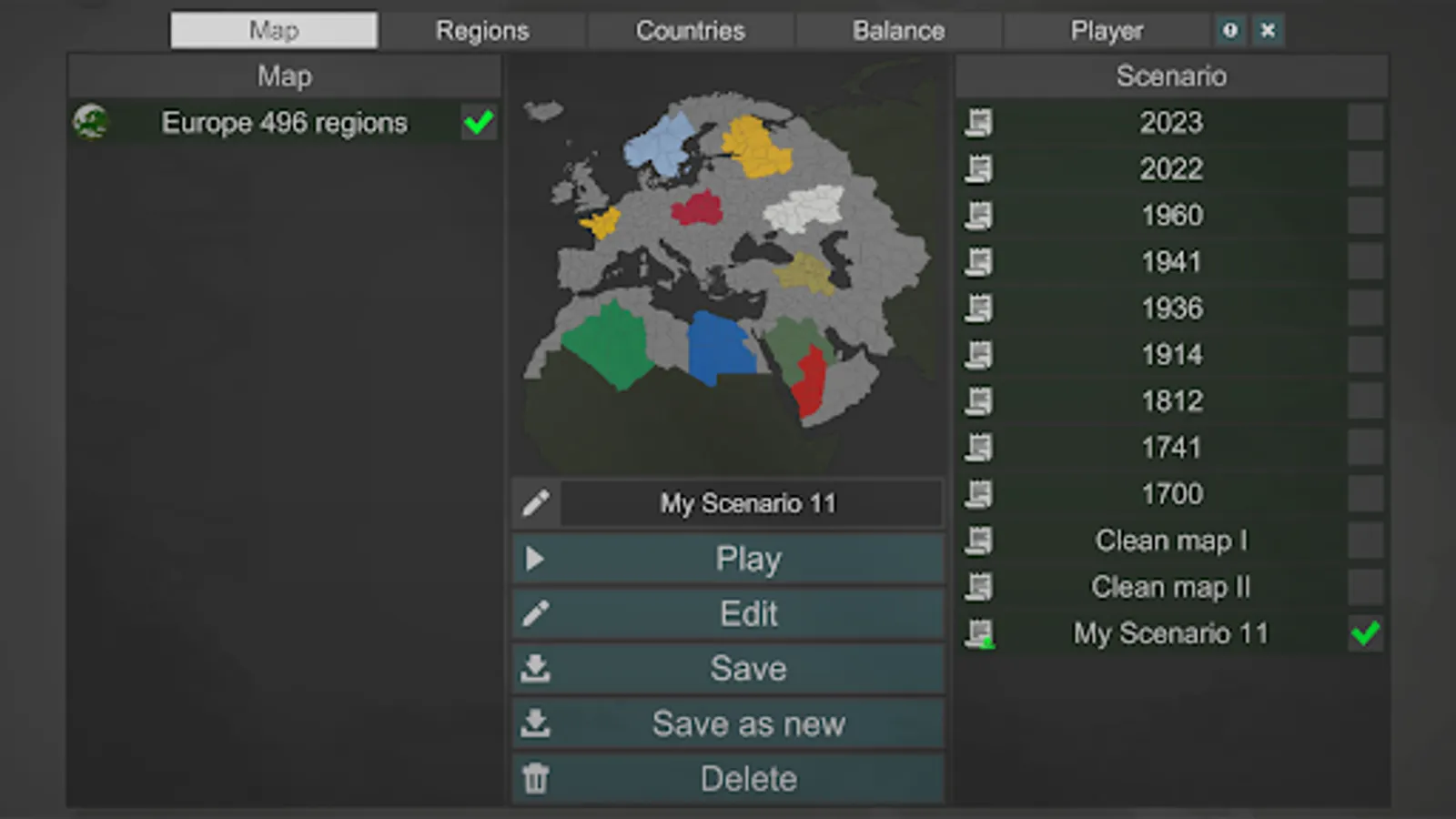 Screenshot 24