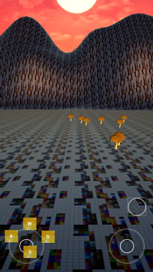 Screenshot 15