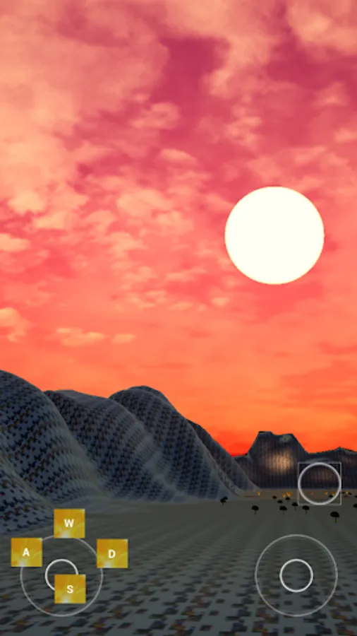 Screenshot 18