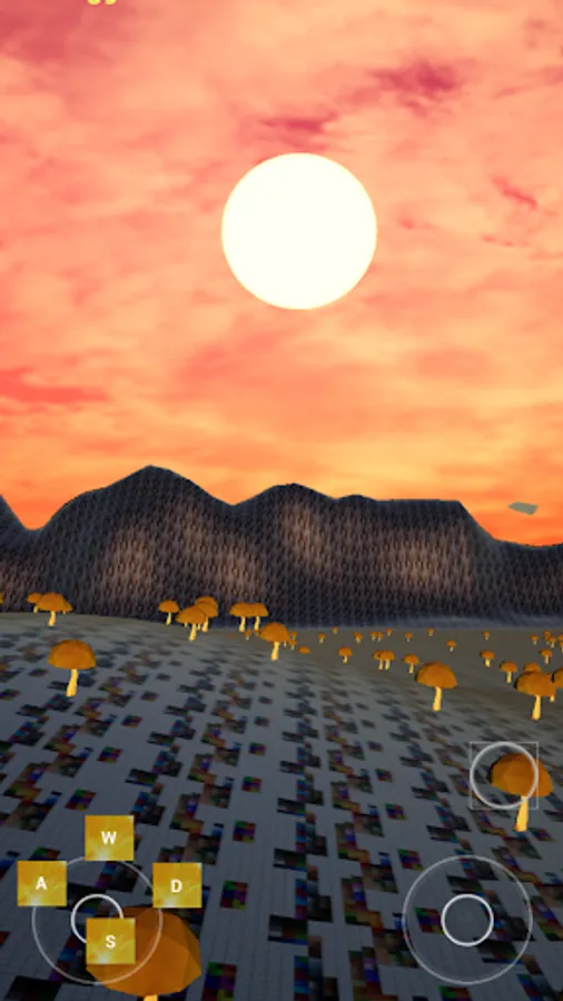 Screenshot 19