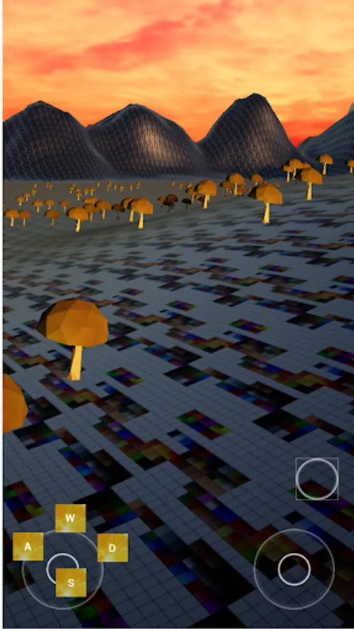 Screenshot 22