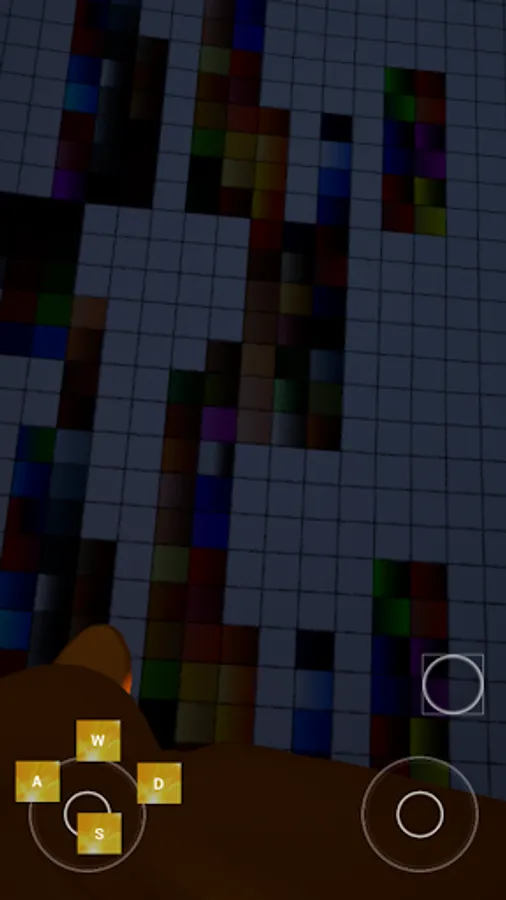 Screenshot 24
