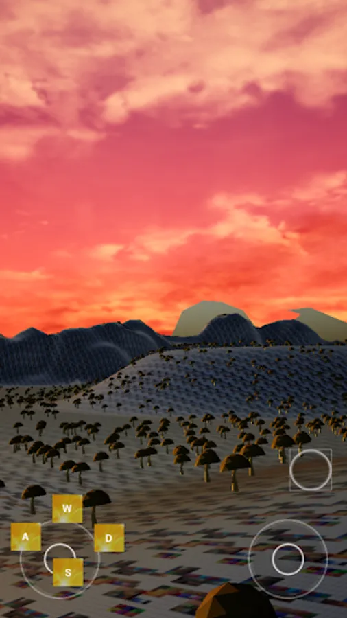 Screenshot 29