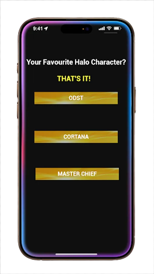 Screenshot 13