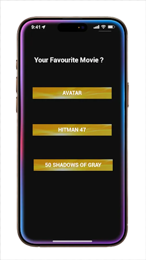 Screenshot 14