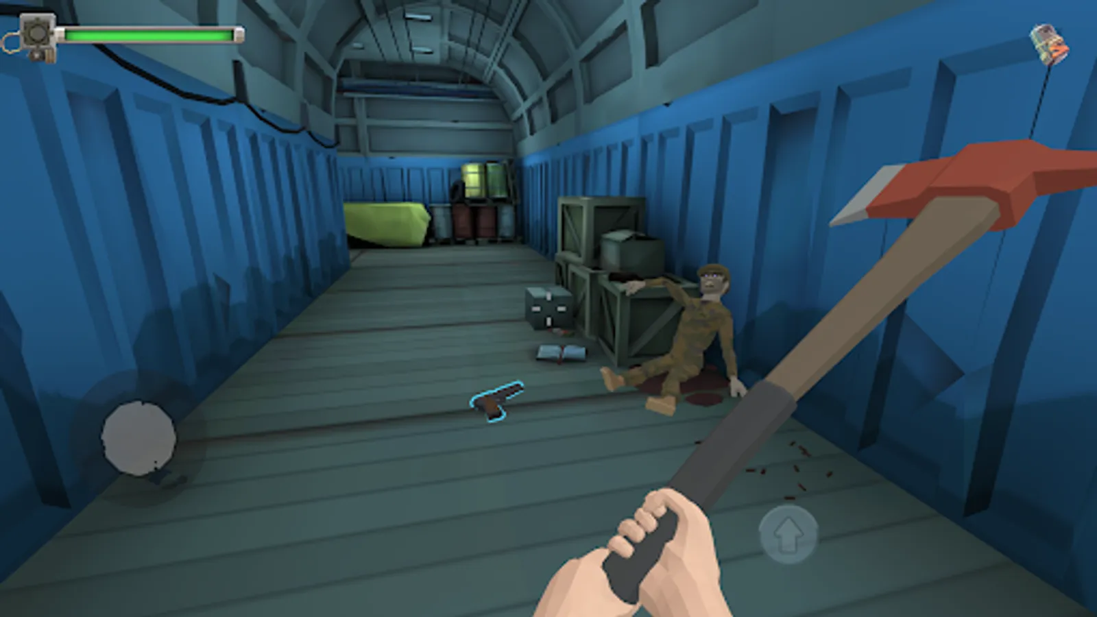 Screenshot 17
